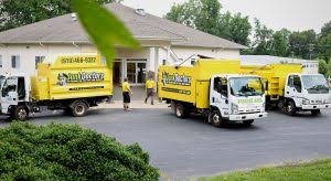 Best Carpet Removal and Disposal  in Whiteville, TN